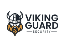 Viking Guard